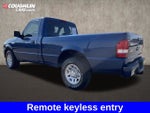 2010 Ford Ranger XLT
