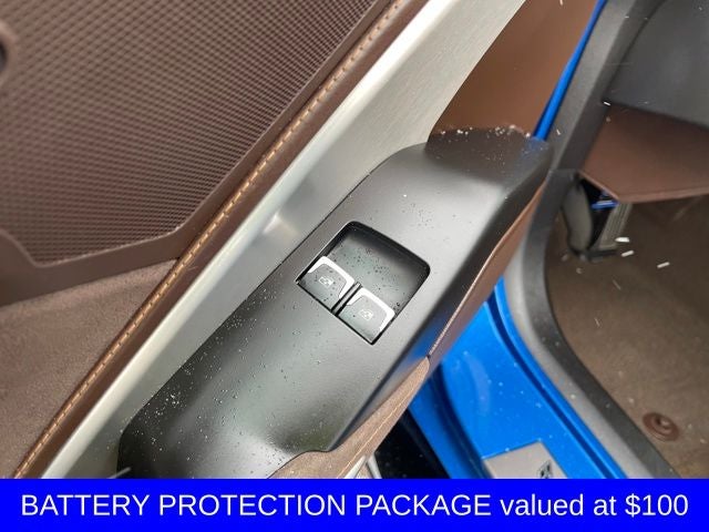 2014 Chevrolet Corvette Stingray Base 3LT