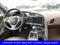 2014 Chevrolet Corvette Stingray Base 3LT