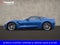 2014 Chevrolet Corvette Stingray Base 3LT
