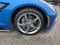 2014 Chevrolet Corvette Stingray Base 3LT