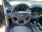 2024 Chevrolet Traverse Limited LT Cloth