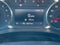 2024 Chevrolet Traverse Limited LT Cloth