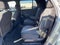 2024 Chevrolet Traverse Limited LT Cloth