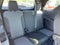 2024 Chevrolet Traverse Limited LT Cloth