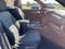 2024 Chevrolet Traverse Limited LT Cloth