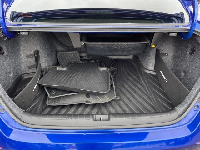 2021 Honda Accord Sport 2.0T