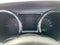 2005 Ford Mustang GT Premium