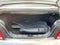 2005 Ford Mustang GT Premium