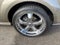 2005 Ford Mustang GT Premium