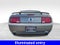2005 Ford Mustang GT Premium