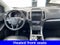 2024 Ford Edge SEL PANO SUNROOF