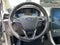 2024 Ford Edge SEL PANO SUNROOF