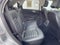 2024 Ford Edge SEL PANO SUNROOF