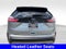 2024 Ford Edge SEL PANO SUNROOF