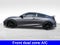 2020 Honda Civic Si