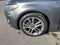 2019 Ford Fusion Hybrid Titanium