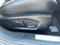2019 Ford Fusion Hybrid Titanium