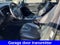 2019 Ford Fusion Hybrid Titanium