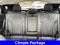 2023 Ford Mustang Mach-E California Route 1