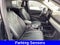 2023 Ford Mustang Mach-E California Route 1