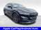 2023 Ford Mustang Mach-E California Route 1