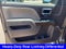 2015 Chevrolet Silverado 1500 LT LT1
