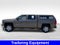 2015 Chevrolet Silverado 1500 LT LT1