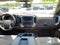 2015 Chevrolet Silverado 1500 LT LT1