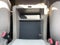 2015 Chevrolet Silverado 1500 LT LT1
