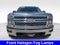 2015 Chevrolet Silverado 1500 LT LT1