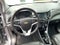 2020 Chevrolet Trax Premier