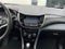 2020 Chevrolet Trax Premier