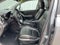 2020 Chevrolet Trax Premier