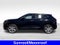 2020 Chevrolet Blazer Premier