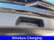 2020 Chevrolet Blazer Premier