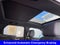 2020 Chevrolet Blazer Premier
