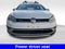 2017 Volkswagen Golf Alltrack TSI SE 4Motion