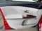2009 Toyota Venza Base