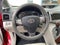 2009 Toyota Venza Base