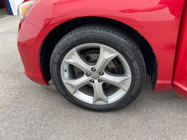 2009 Toyota Venza Base