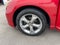 2009 Toyota Venza Base