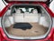 2009 Toyota Venza Base