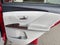 2009 Toyota Venza Base