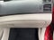 2009 Toyota Venza Base