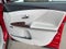 2009 Toyota Venza Base