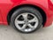 2009 Toyota Venza Base