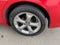 2009 Toyota Venza Base