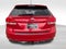 2009 Toyota Venza Base