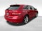 2009 Toyota Venza Base